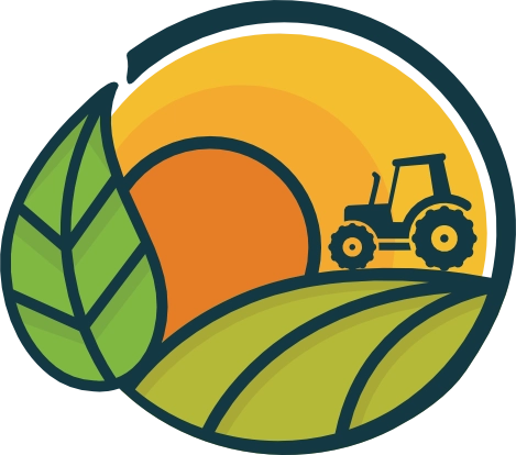 Landwirt Löffler Logo